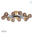 Chandelier AX646 - SH.X
