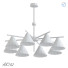 Chandelier AK752 - SH.X