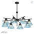 Chandelier AK752 - SH.X