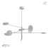 Chandelier AX271 - SH.X