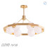 Lustre Cloyd 10138 - SH.X