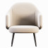 Chair BoConcept Charlotte - Sohib3d