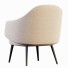 Chair BoConcept Charlotte - Sohib3d