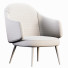 Chair BoConcept Charlotte - Sohib3d