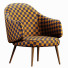 Chair BoConcept Charlotte - Sohib3d