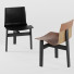 Chair Agapecasa Tre3 - Serebrennikovdesign