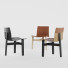 Chair Agapecasa Tre3 - Serebrennikovdesign