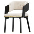 Стілець Luxxu Galea II Dining - Chamfer