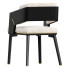 Стілець Luxxu Galea II Dining - Chamfer