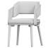 Стілець Luxxu Galea II Dining - Chamfer