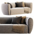 Sofa Kitty Begie - Sohib3d