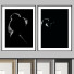 Pictures Art 1 - farl91055