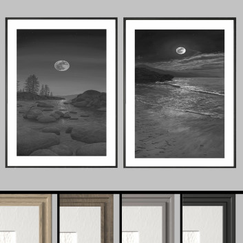 Bilder Art 3