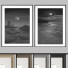 Kino Art 3 - farl91055