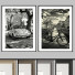 Pictures Art 4 - farl91055