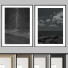 Картины Art 5 - farl91055