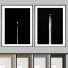 Pictures Art 6 - farl91055