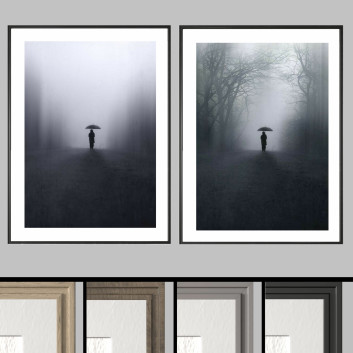 Bilder Art 7