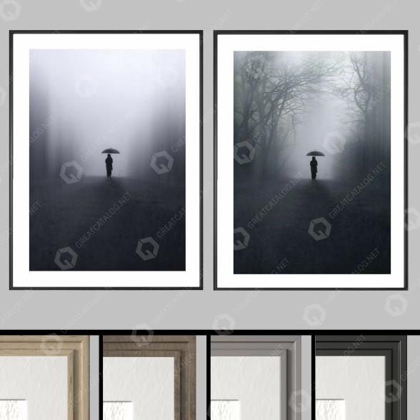 Bilder Art 7 3D-Modell