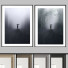 Bilder Art 7 - farl91055