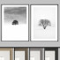 Картини Art 8 - farl91055