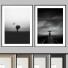 Pictures Art 12 - farl91055