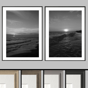 Photos Art 13