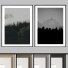Картини Art 15 - farl91055