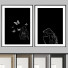 Картины Art 17 - farl91055