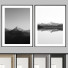Bilder Art 18 - farl91055