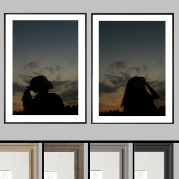 Bilder Art 19