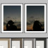 Bilder Art 19 - farl91055