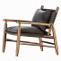 Fotel Flexform Tessa Outdoor - Sohib3d