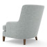 Fauteuil Lexington Brookline - siries095