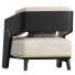 Sessel Luxxu Galea - Chamfer