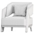 Sessel Luxxu Galea - Chamfer
