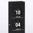 Horloge High Tech - accauntf26111997