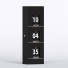 Horloge High Tech - accauntf26111997