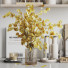 Декор Kitchen Accessories 024 - Mahsa-khoroushi