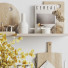 Декор Kitchen Accessories 024 - Mahsa-khoroushi