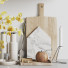 Декор Kitchen Accessories 024 - Mahsa-khoroushi