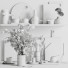Декор Kitchen Accessories 024 - Mahsa-khoroushi