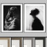 Photos Art 3 - farl91055