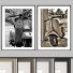 Pintura Art 5 - farl91055
