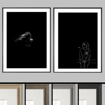 Photos  Art 1 Modèle 3D
