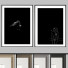 Photos Art 1 - farl91055