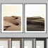 Bilder Art 6 - farl91055