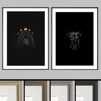 Photos  Art 2 Modèle 3D