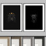 Pictures Art 2 - farl91055
