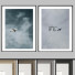 Картини Art 7 - farl91055